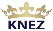 FRIZERSKO KOZMETIČKI SALON KNEZ