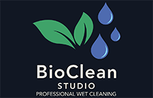 BIO CLEAN STUDIO
