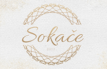 PROSTOR ZA PROSLAVE I KAFANA SOKAČE