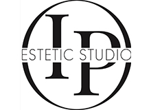 IP ESTETIC STUDIO