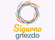 PRODUŽENI BORAVAK SIGURNO GNEZDO