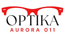 OPTIKA AURORA 011 - Оптика Beograd - Фото logo 
