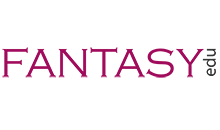 ŠKOLA STRANIH JEZIKA I SUDSKI TUMAČ FANTASY