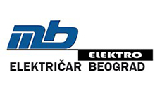 MB ELEKTRO