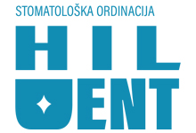 STOMATOLOŠKA ORDINACIJA HILDENT