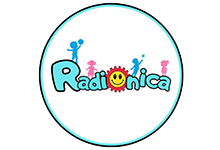 DEČIJA IGRAONICA I PROSTOR ZA PROSLAVE RADIONICA