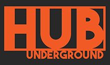 HUB UNDERGROUND