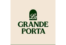 LA GRANDE PORTA