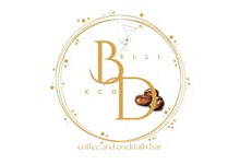 BELL DOCK