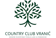 COUNTRY CLUB VRANIĆ