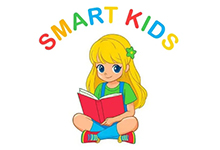 ROĐENDAONICA I BORAVAK SMART KIDS 011 - Proslava dečijih rođendana, rođendaonice Beograd - Slika logo 