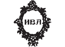 POGREBNE USLUGE IVA INTERNATIONAL