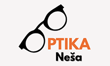 OPTICS NESA