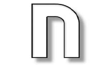 NIMAX DOO