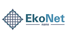 EKONET NANO MEMBRANE I FILTERI