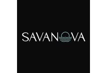 RESTORAN SAVANOVA