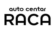 M FORCE CAR