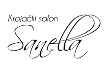 KROJAČKI SALON SANELLA