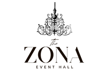 RESTORAN ZA PROSLAVE ZONA