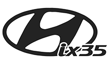 DELOVI ZA HYUNDAI IX35 - Auto otpadi Beograd - Slika logo 