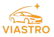 VIASTRO RENT A CAR