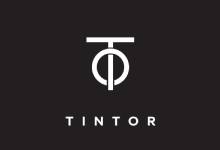 TOTINTOR