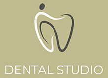 STOMATOLOŠKA ORDINACIJA BEOGRAD - IV DENTAL STUDIO