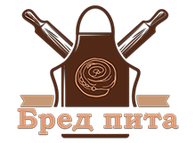 BRED PITA 011 DOO