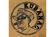 KUBANAC PICERIJA