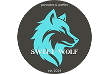 PALAČINKARNICA SWEET WOLF