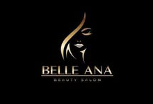 BELLE ANA