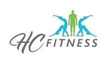 HEALTH CARE FITNESS - Gyms, fitness Beograd - Photo logo 