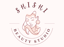 KOZMETIČKI SALON SHISHI