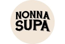 NONNA SUPA