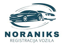 AGENCIJA ZA REGISTRACIJU NORANIKS