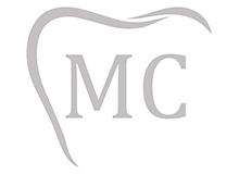 DENTAL MC SPECIJALISTIČKA STOMATOLOŠKA ORDINACIJA ORALNE HIRURGIJE DR DAVID KUKOLJ NOVI BEOGRAD