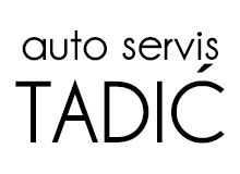 AUTO SERVIS TADIĆ