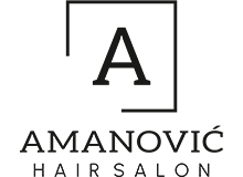 AMANOVIĆ HAIR SALON