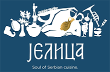 JELICA RESTORAN DOMAĆE KUHINJE