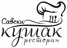 RESTORAN SAVSKI KUTAK
