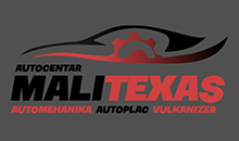 AC MALI TEXAS