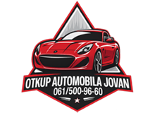 AUTO OTKUP CENTAR