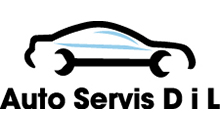 AUTO SERVIS D I L