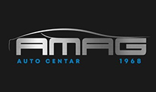 AMAG - RAPID