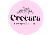 CVEĆARA BOUQUETS MILA