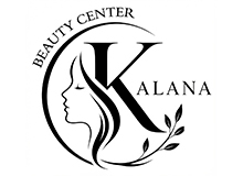 KALANA BEAUTY CENTAR - Салоны красоты Beograd - Фото logo 