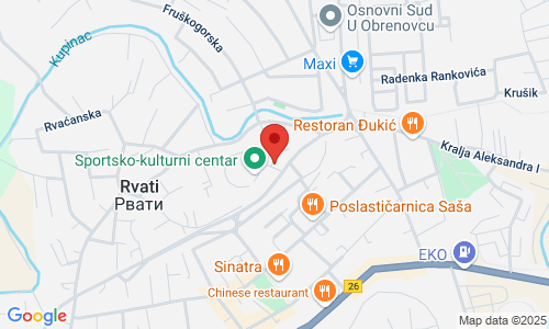 KETERING I KUVANA JELA MOBI FOOD Kralja Aleksandra I 55đ, Obrenovac