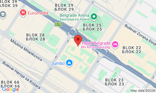 SERVIS ZA POPRAVKU OBUĆE PETROVIĆ Bulevar Arsenija Čarnojevića 95, lokal 14, (Grčko kiparski centar, blok 24), Novi Beograd